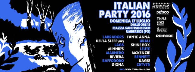 italianparty-banner