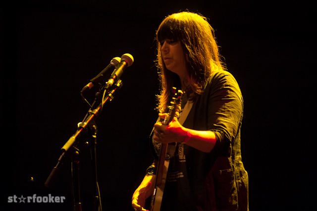 catpower_DSC2422