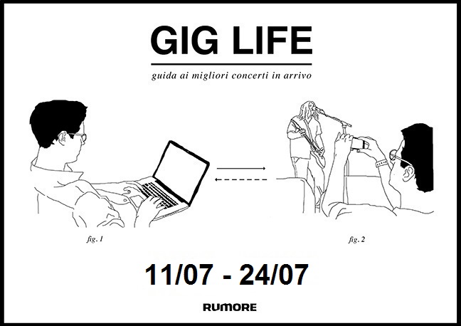 giglife117247