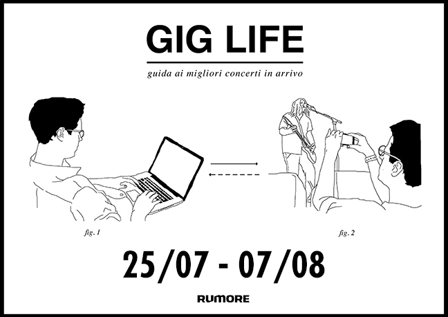 giglife25778