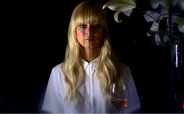chromatics