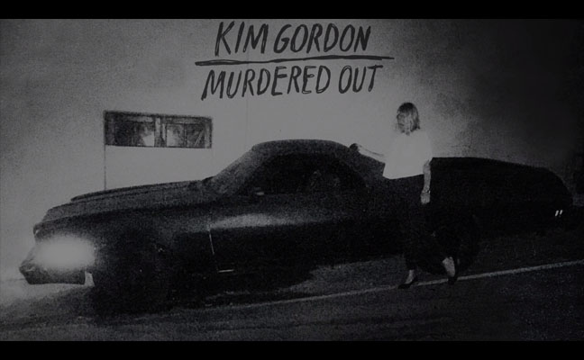 kim-gordon