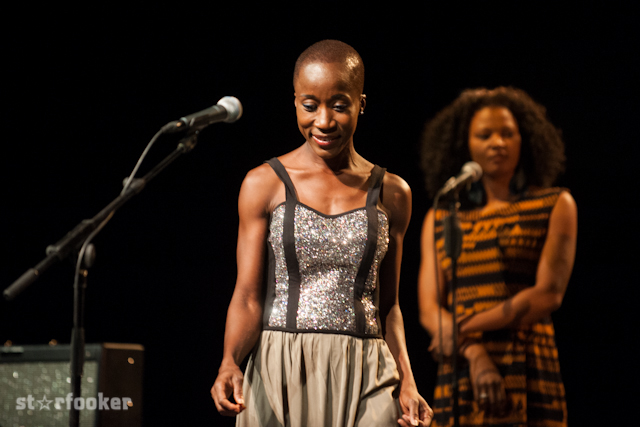 rokiatraore__DSC3270