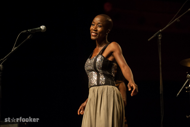 rokiatraore__DSC3421