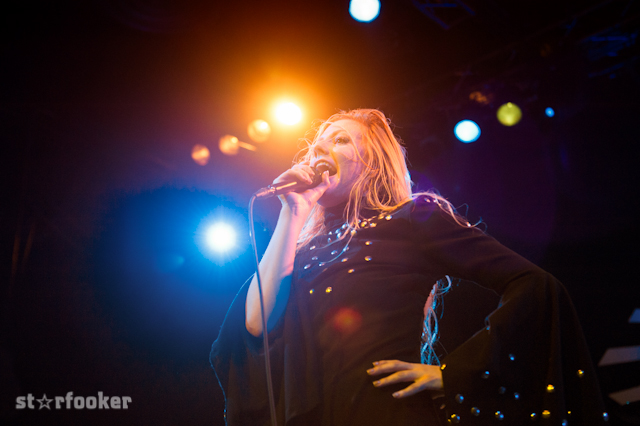 bluespills_dsc_4490