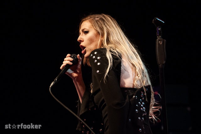 bluespills__dsc6690