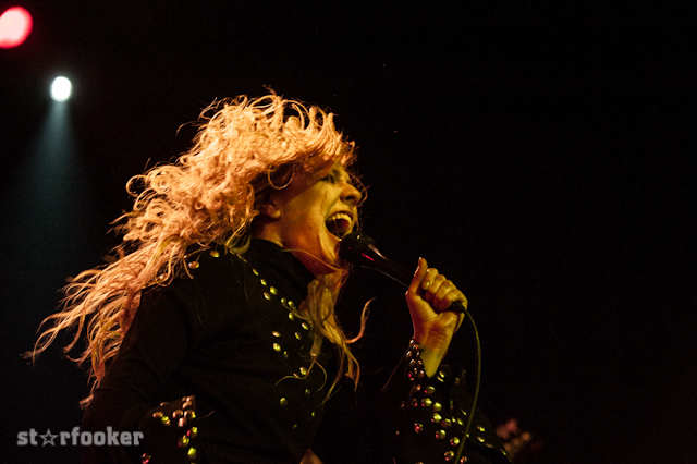 bluespills__dsc6798
