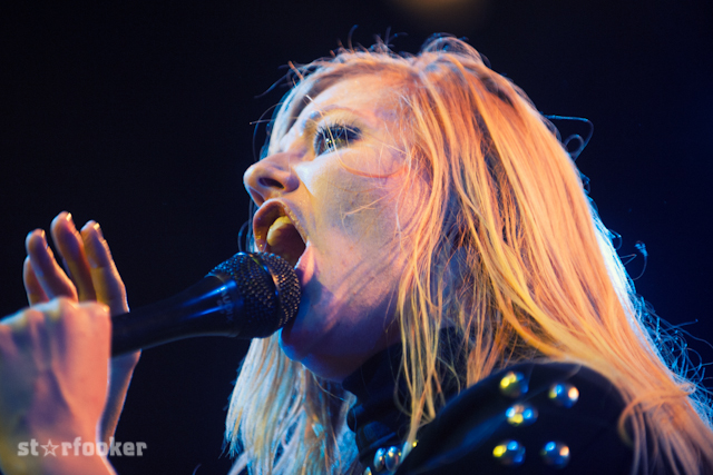 bluespills__dsc6904