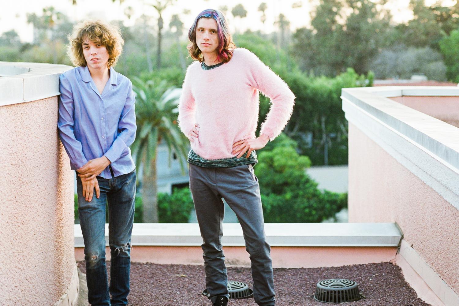 foxygen-new-press-2048x1365-02
