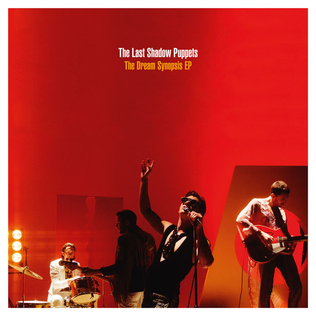 last-shadow-puppets
