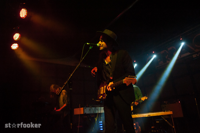 theveils_dsc6960