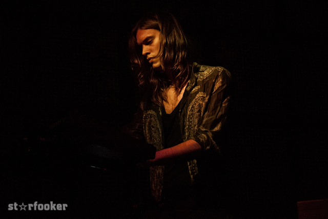 theveils_dsc7150