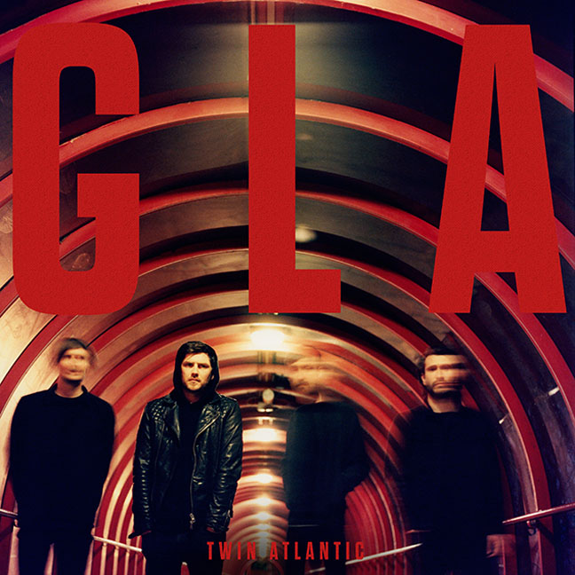 twin-atlantic