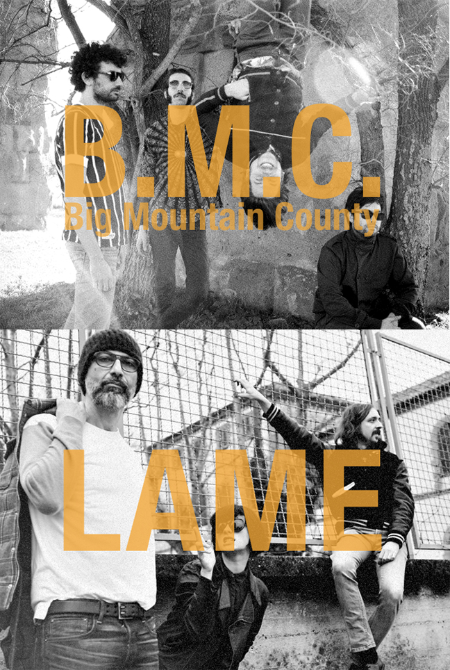 split_bcm_lame_band