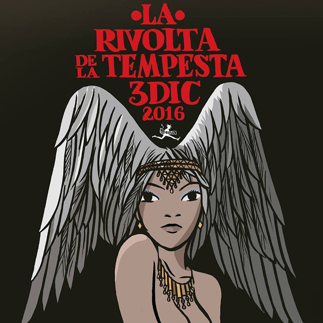tempesta