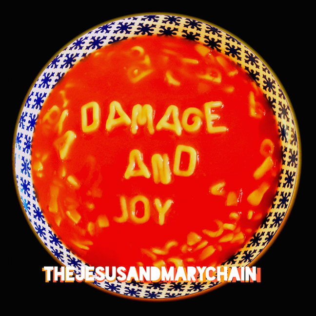 jesus-and-mary-chain