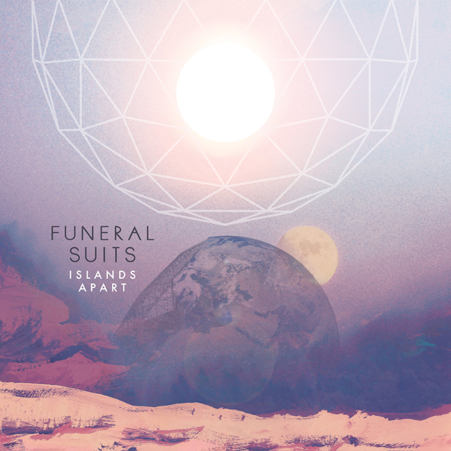 funeral-suits
