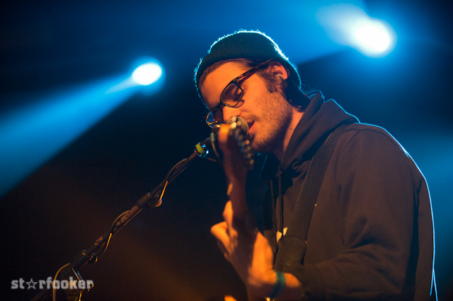 modernbaseball_DSC0158