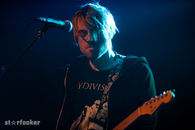 modernbaseball_DSC0223