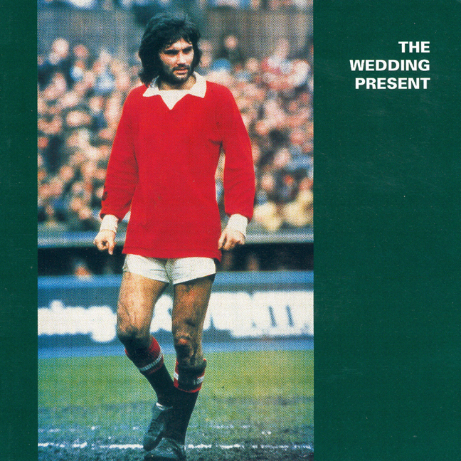 wedding-present-george-best
