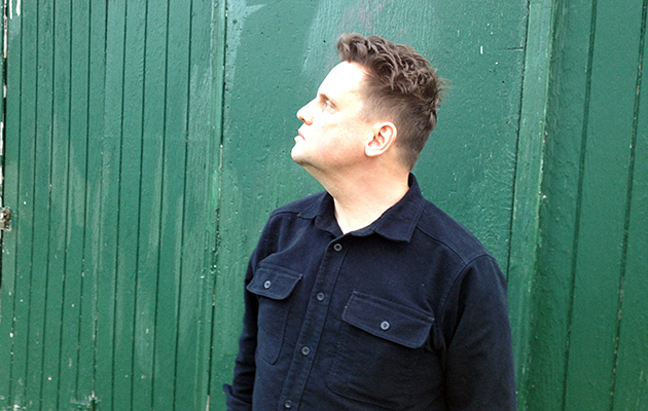 kozelek