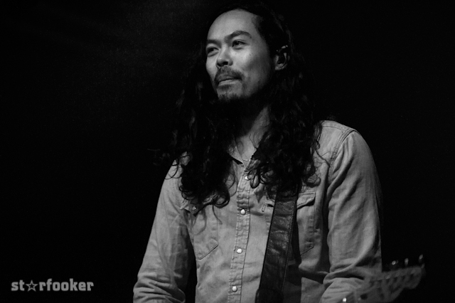 tempertrap_nik_DSC0851