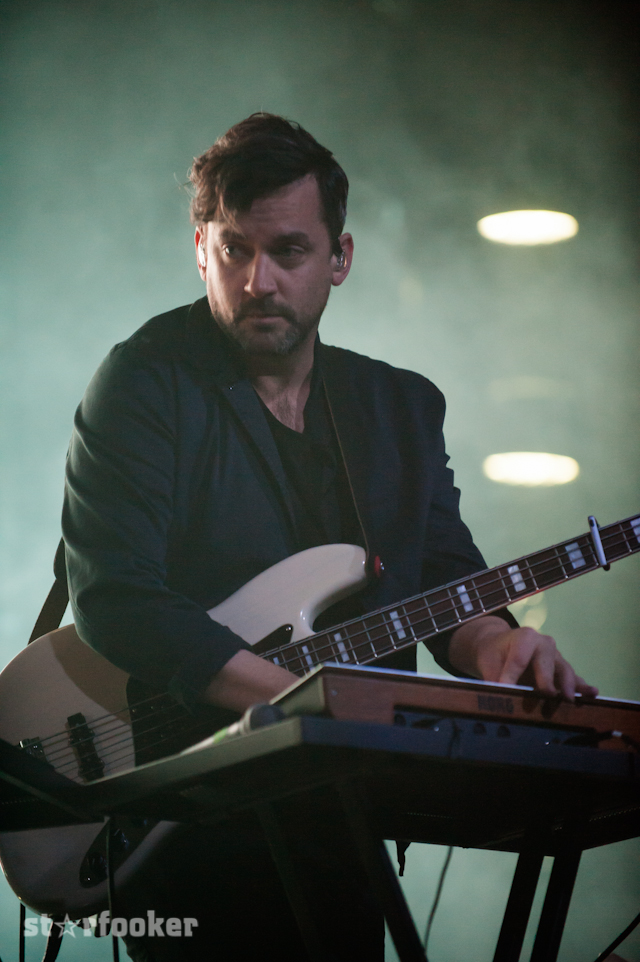 bonobo__DSC4284