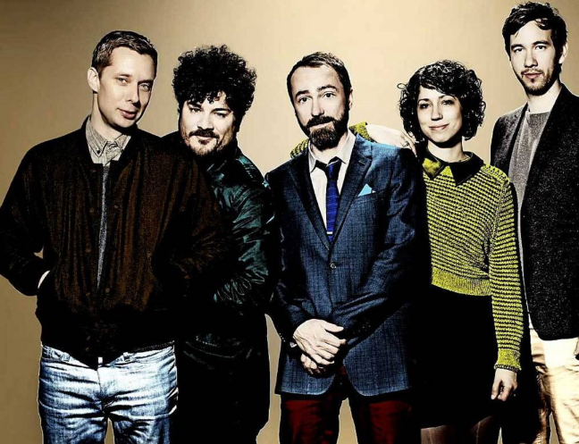 the-shins 648