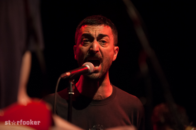 fbyc_DSC8629