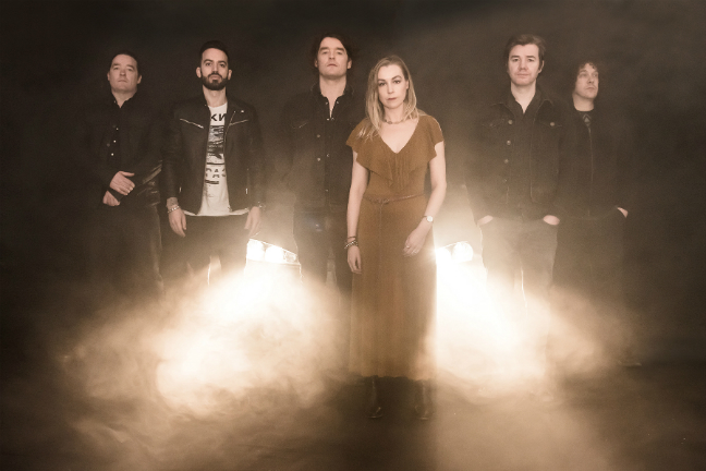 Anathema Caroline Traitler