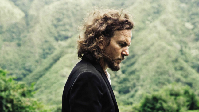 Eddie-Vedder 648