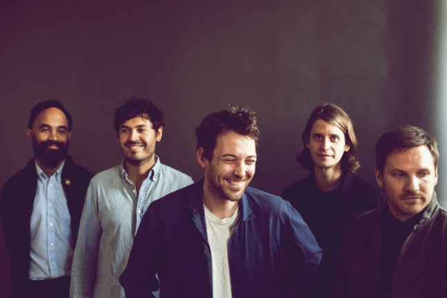 Fleet-Foxes 648