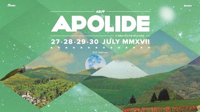 apolide-2017