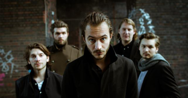 editors_2017_
