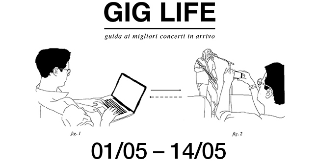giglife_2_