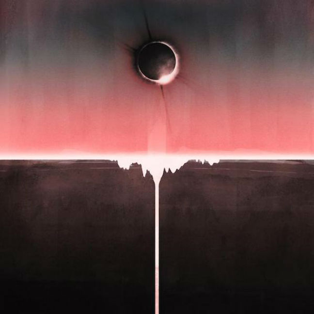 mogwai1