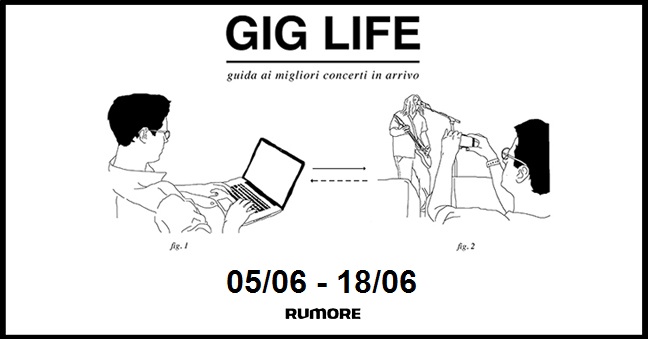 giglife56186