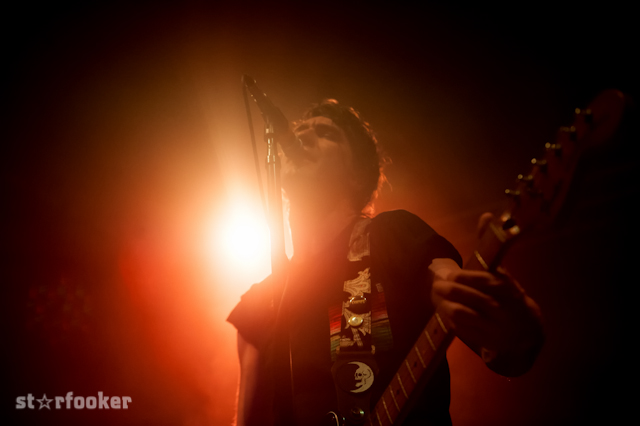 japandroids_DSC0068