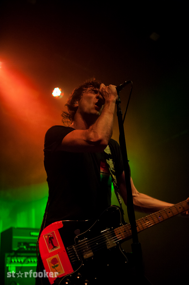 japandroids_DSC0095