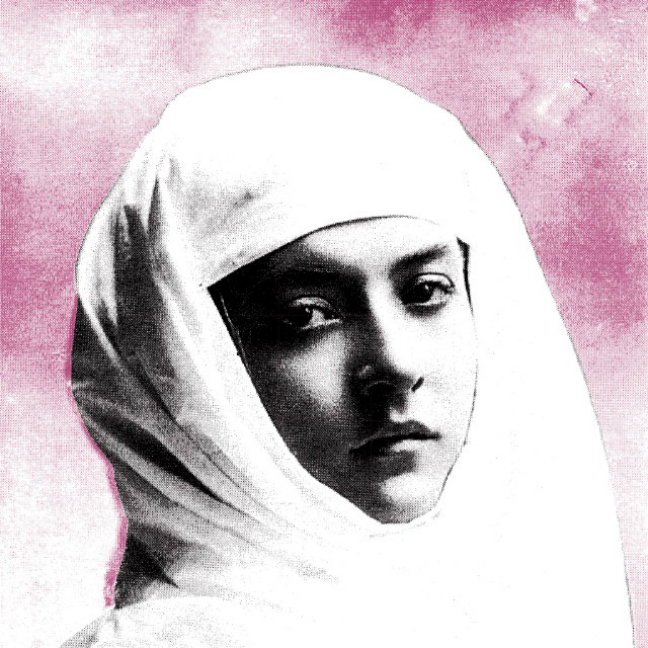 protomartyr 648