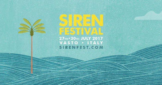 siren_festival_2017 648
