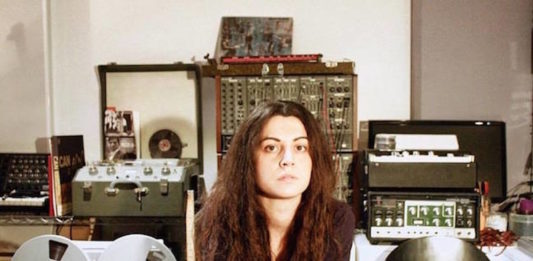 Marta Salogni