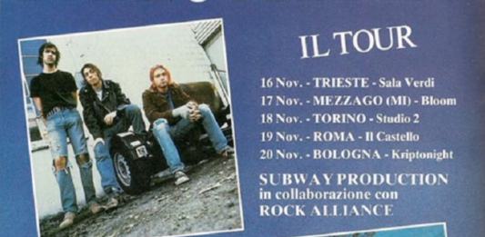 nirvana_tour_italia_neverming
