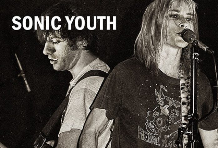 sonic youth superstar movie