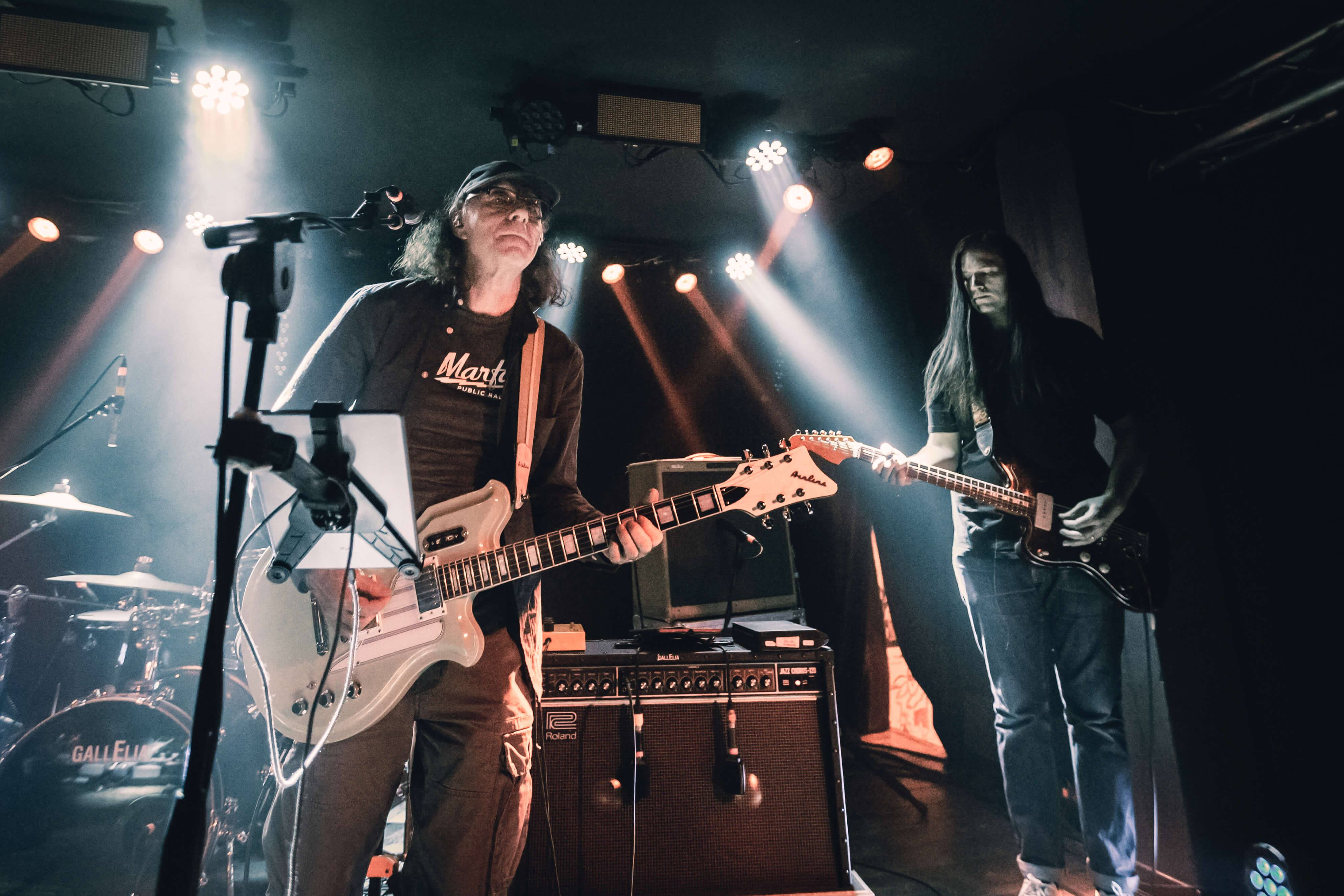 wire torino spazio211