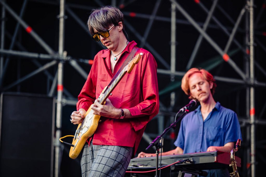 Deerhunter-Todays