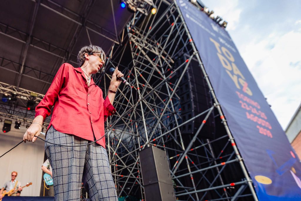 Deerhunter-Todays
