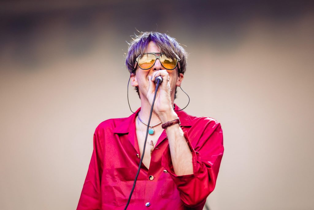 Deerhunter-Todays