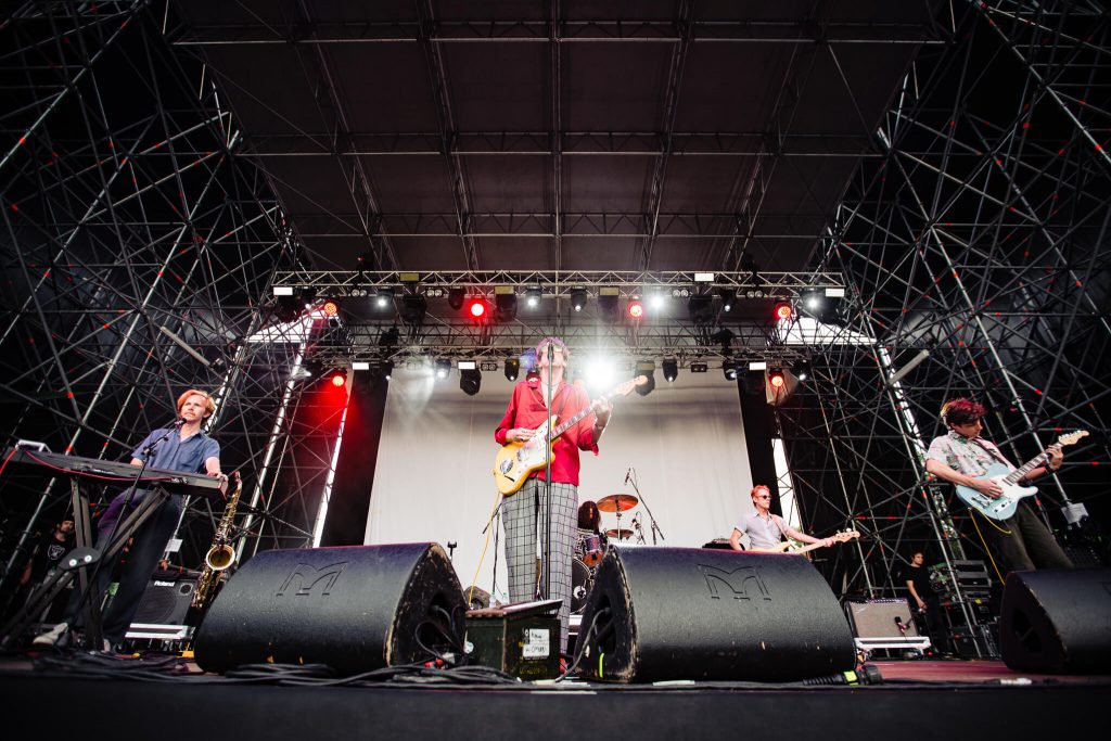 Deerhunter-Todays