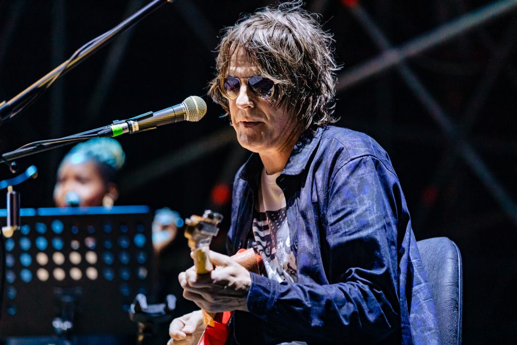 Spiritualized-Todays